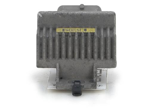 Electronic module RENAULT CLIO III (BR0/1, CR0/1) 1.5 dCi | BP29874917M83