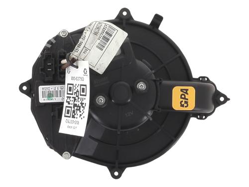 heater-blower-motor-citroen-c4-picasso-i-mpv-ud_-2006-2007-2008-2009-2010-2011-2012-2013-2014-2015-32152891 main image