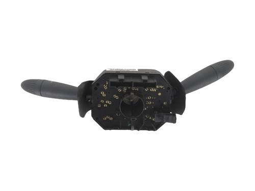 Switch FORD KA (RU8) 1.2 | BP31867739I30  - Image 6