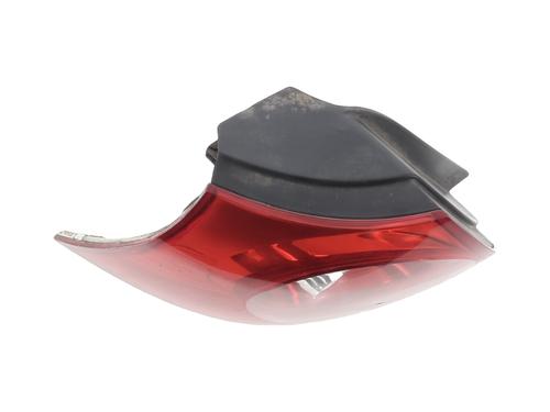 Used Left taillight Left taillight VW GOLF V (1K1) 1.9 TDI (105 hp) 33309726 33309726