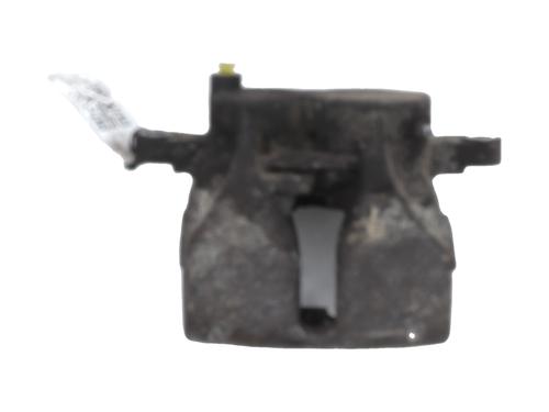 Left rear brake caliper MERCEDES-BENZ SPRINTER 3,5-t Van (B906)  | BP27913565M107 