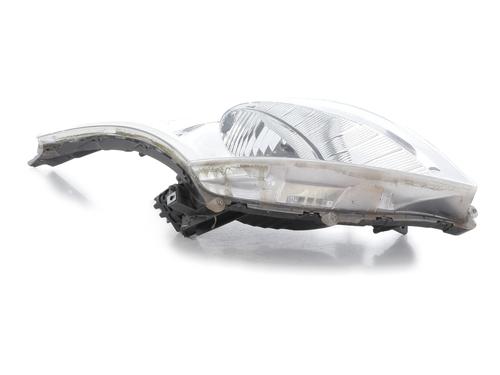 Used Right headlight SUZUKI SWIFT IV (FZ, NZ) 1.2 4x4 (AZH412, ZD72S) (94 hp) 31122209