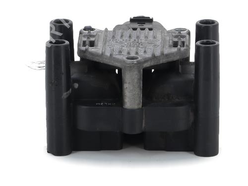Bobine D'allumage SEAT AROSA (6H1) 1.0 | BP29018199M94 