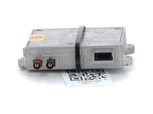 Used Other AUDI A5 (8T3) S5 quattro (354 hp) 30558784