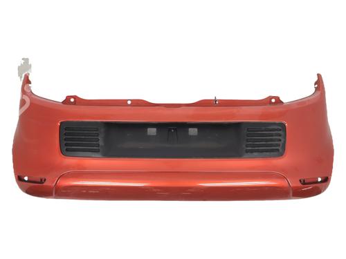 rear-bumper-renault-twingo-iii-bcm_-bca_-2014-36660213 main image