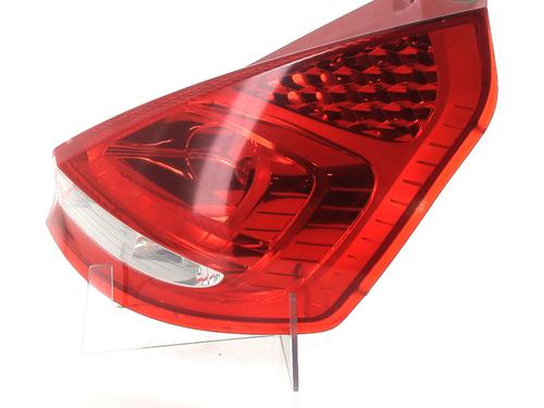 Right taillight FORD FIESTA VI (CB1, CCN) 1.25 | BP27623183C35 