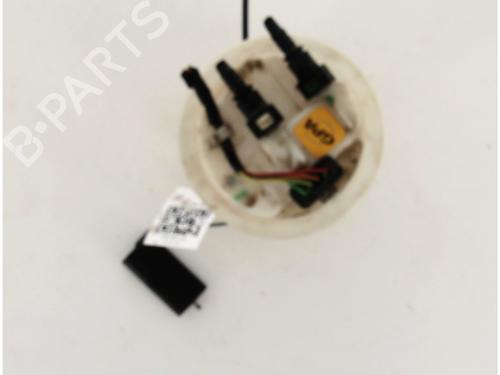 Fuel pump PEUGEOT 206 Hatchback (2A/C) 1.4 i | BP19040507M76 