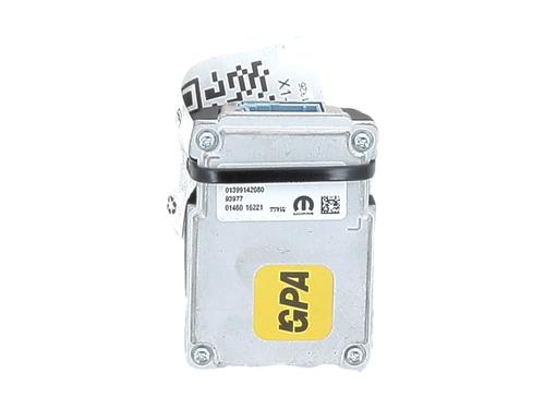 Camera CITROËN JUMPER II Van 2.2 BlueHDi 120 | BP33838373E14 - Image 3