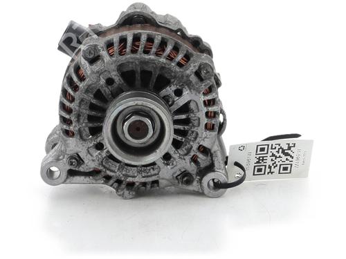 Used Alternator Alternator 38479726 38479726