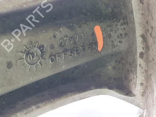Rim NISSAN TERRANO II (R20) 3.0 Di 4WD | BP29381378C45 