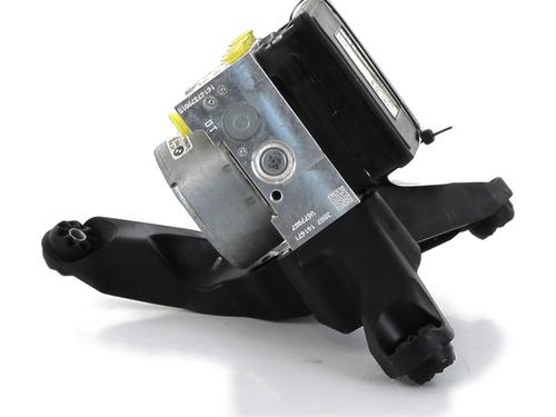 ABS Bremseaggregat MINI MINI (F56) Cooper | BP29820200M43 