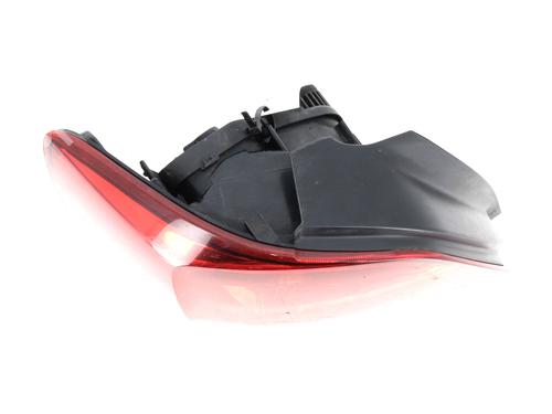 Left taillight VW POLO V (6R1, 6C1) 1.0 | BP27490619C34 