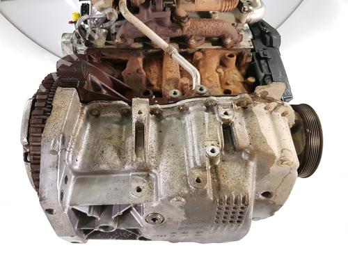 Engine RENAULT CLIO III (BR0/1, CR0/1) 1.5 dCi (C/BR0G, C/BR1G) | BP36006554M1 - Image 15