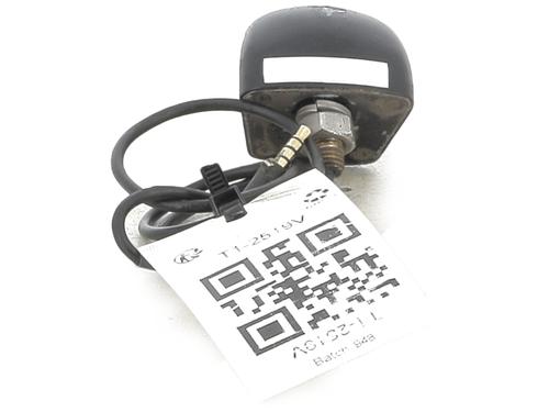 Electronic module RENAULT MASTER III Van (FV) 2.3 dCi 125 FWD (FV0C, FV0D, FV0G, FV0H, FV0J, FV0K,... | BP37456771M83 - Image 3