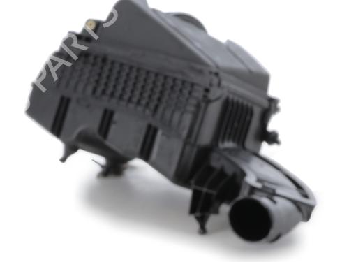 Used Air filter box RENAULT LAGUNA III Grandtour (KT0/1) 1.5 dCi (KT0A, KT0R, KT02) (110 hp) 30917558