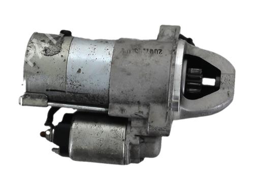 Starter SSANGYONG KYRON 2.0 Xdi 4x4 | BP39489286M8  - Image 5