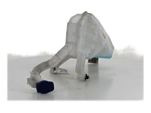 Windscreen washer tank MERCEDES-BENZ GLA (H247) GLA 200 d (247.712) | BP29552586C113 