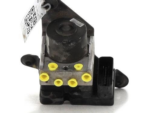 ABS pump PEUGEOT 206 SW (2E/K) 2.0 HDi | BP35999080M43 - Image 3