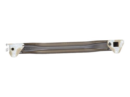 Støtfangerbjelke bak Støtfangerbjelke bak PEUGEOT 2008 II (UD_, US_, UY_, UJ_, UR_, UC_) 1.2 PureTech 130 (USHNS, URHNS) (130 hp) 36831618 36831618