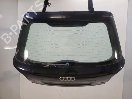 tailgate-audi-a3-8l1-1996-1997-1998-1999-2000-2001-2002-2003-2004-2005-2006-32152998 main image