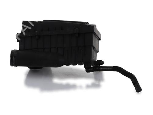 Air filter box VW GOLF VI (5K1) | BP33280175M87 - Image 2