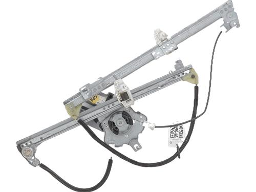 front-left-window-mechanism-citroen-xsara-coupe-n0-1998-1999-2000-2001-2002-2003-2004-2005-32378354 main image