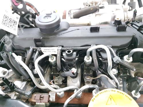 Engine RENAULT MODUS / GRAND MODUS (F/JP0_) 1.5 dCi 75 | BP39524299M1 - Image 9