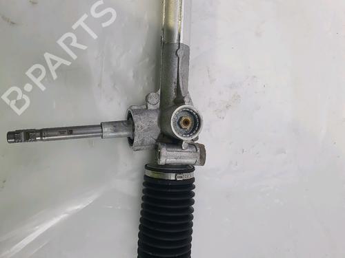 Steering rack FIAT 500e (332_) Elektro (FA1) | BP25127934M22 