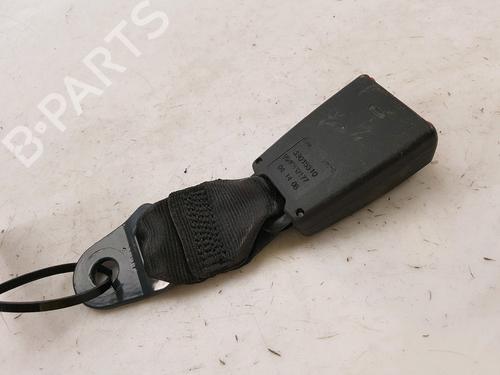 Seat buckle CITROËN C3 I (FC_, FN_) 1.6 16V HDi | BP27916534I32 