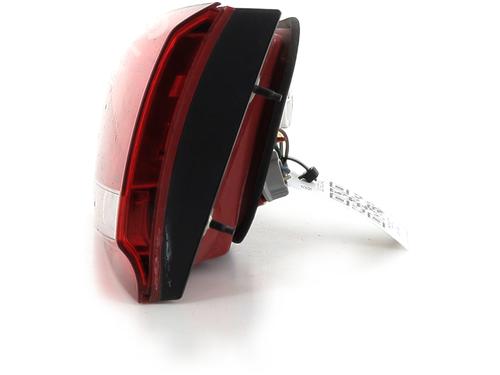 Right tailgate light KIA CEE'D Sportswagon (JD) 1.0 T-GDI | BP29415976C80 