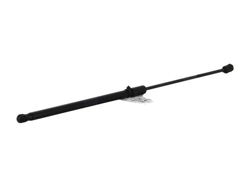 Hood lift support VW TOURAN (5T1) 1.6 TDI | BP28447436C139 