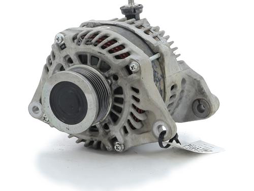 alternator-nissan-navara-np300-d40-2004-33446324 main image
