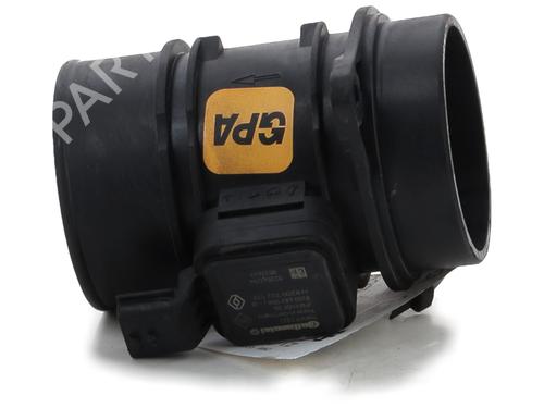 Startmotor RENAULT CLIO III (BR0/1, CR0/1) 1.5 dCi (88 hp) 28534230