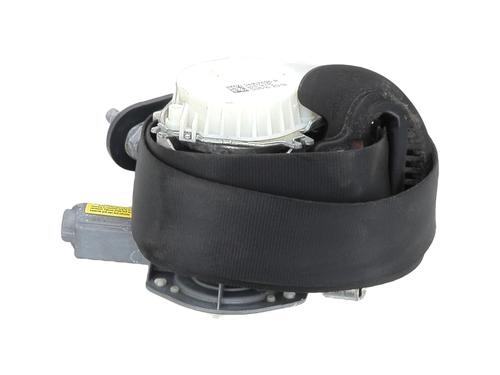 front-left-seatbelt-citroen-c3-ii-sc_-2009-32694030 main image