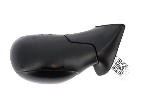 Left mirror CITROËN XSARA PICASSO (N68) 2.0 HDi | BP21677691C26 