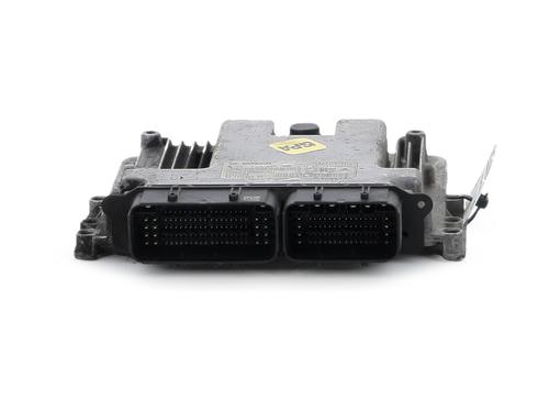 Used Engine control unit (ECU) Engine control unit (ECU) 36962125 36962125