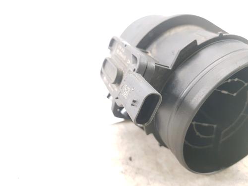 Starter VW GOLF VIII Variant (CG5, DB5) 2.0 TDI | BP11972612M8 