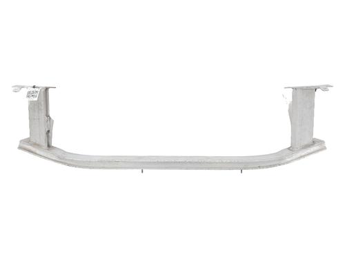 Used Front bumper reinforcement RENAULT CLIO IV (BH_) 1.5 dCi 75 (75 hp) 30799308