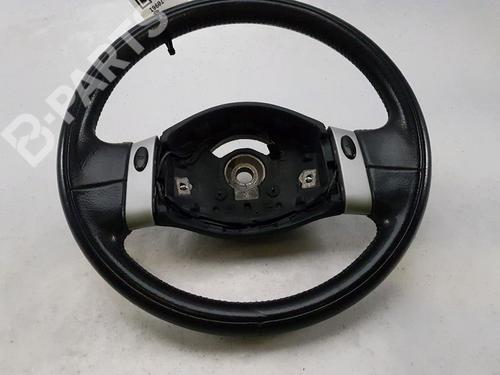 Used Steering wheel Steering wheel MINI MINI (R50, R53) One D (75 hp) 10454925 10454925