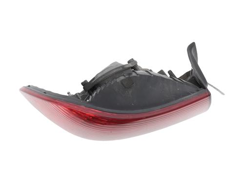 Farolim esquerdo PORSCHE CAYENNE (9PA) S 4.5 (340 hp) 32310448