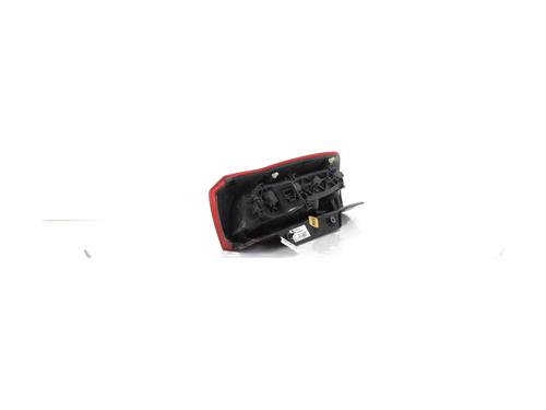 Right taillight PEUGEOT BIPPER Tepee 1.3 HDi 75 | BP39489897C35 - Image 3