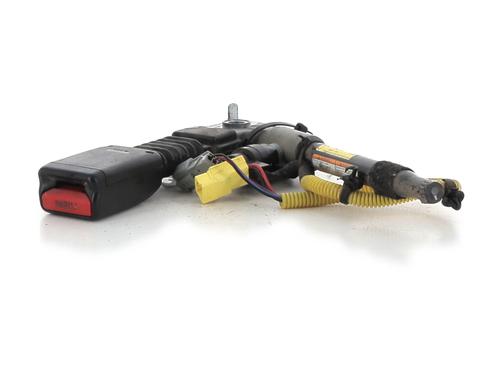 Engache cinturón Engache cinturón HONDA CR-V II (RD_) 2.2 CTDi (RD9) (140 hp) 34177450 34177450