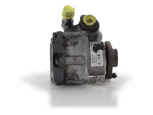 Steering pump AUDI A6 C6 (4F2) 2.0 TFSI | BP31963288M99