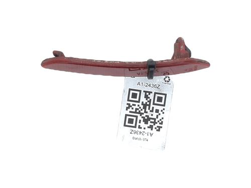 Højre baklys, støtfanger RENAULT CLIO IV (BH_) 1.2 TCe 120 (BHAU) (118 hp) 29761835