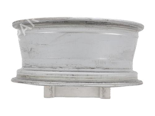 Rim CITROËN C4 Picasso II 1.6 BlueHDi 120 | BP30869132C45