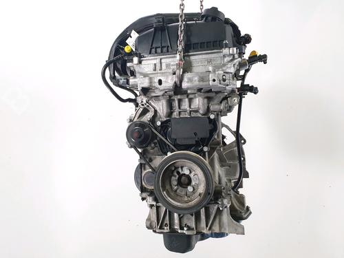 engine-peugeot-208-i-ca_-cc_-2012-2013-2014-2015-2016-2017-2018-2019-2020-2021-36831431 main image