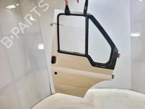 Used Right front door FORD TRANSIT Van (FA_ _) 2.0 DI (FAE_, FAF_, FAG_) (86 hp) 20340786
