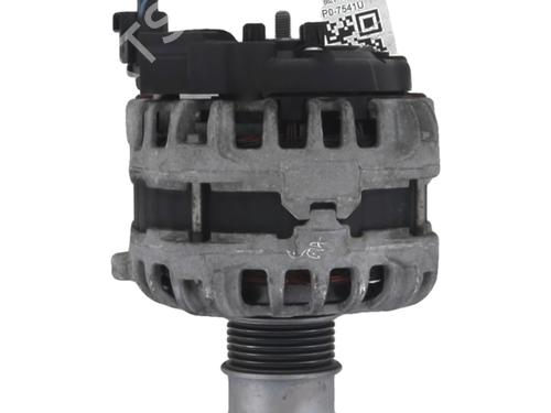 Alternator VW POLO VI (AW1, BZ1, AE1) 1.0 TSI | BP33261421M7  - Image 5