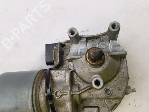 Viskermotor vindrude VW TOURAN (5T1) 1.4 TSI | BP13891771M29 