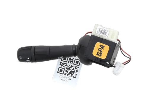 Switch RENAULT TRAFIC III Van (FG_) 2.0 dCi 120 (FGMN) | BP29048333I30 